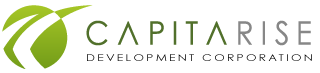 Capitarise Development Inc.