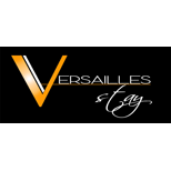 サービスアパートメント運営 Versailles Stay