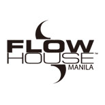 FLOW HOUSE