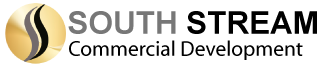 SOUTH STREAM Commercial Development Inc.