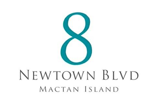 8 newtown bldv