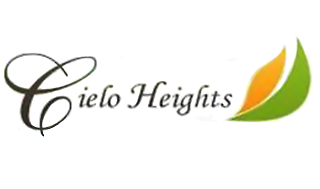 Cielo Heights