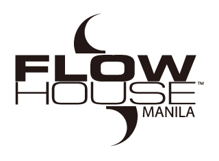 FLOW HOUSE MANILA