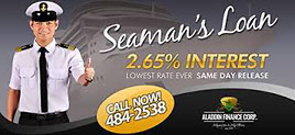 Seamans Loan