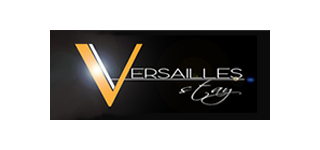 不動産運用の新しいカタチ Versailles Stay